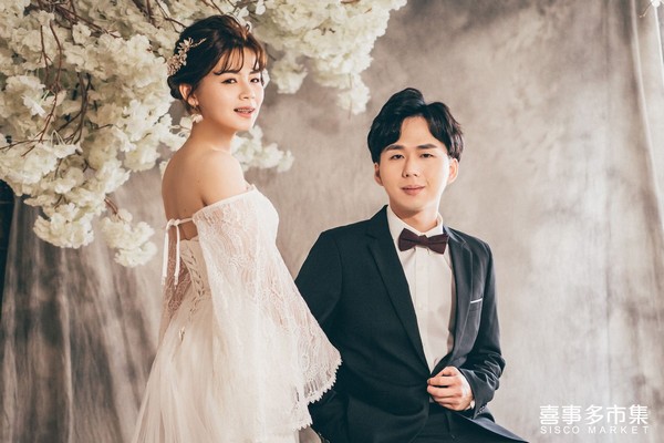 婚紗攝影,婚紗照,婚紗拍攝,拍婚紗,自助婚紗,拍婚紗價格,婚紗照價格